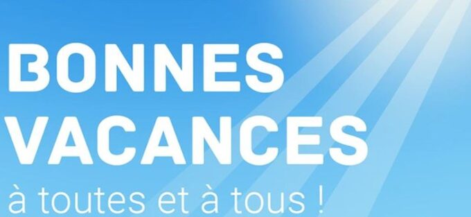 bonnes vacances février bis.jpg