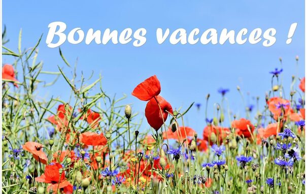 bonnes vacances printemps.jpg