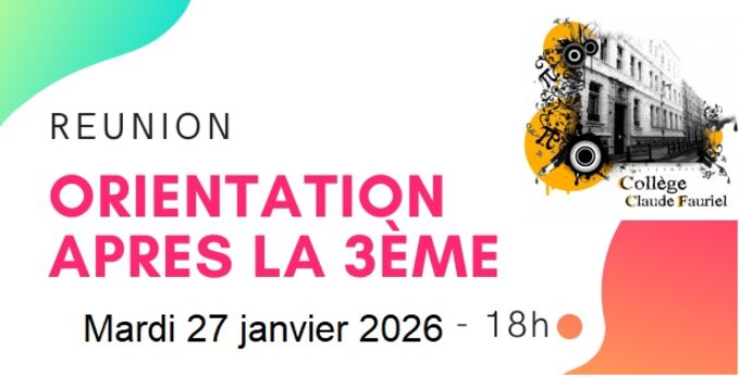 Reunion info orientation parents.jpg