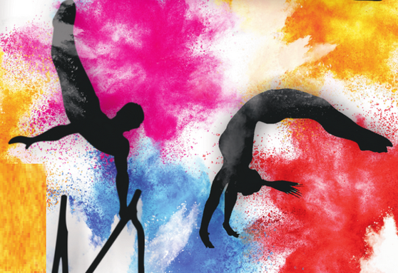 info section gym.png