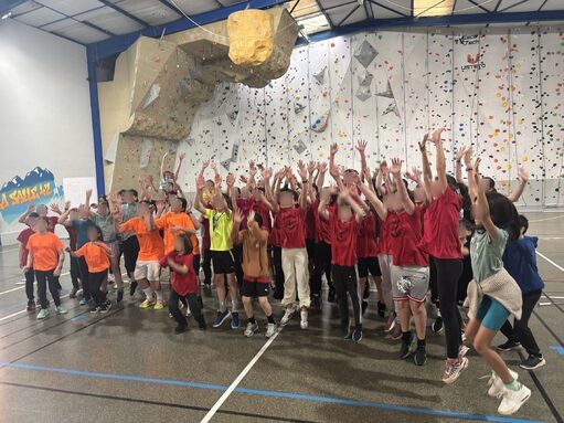 IMG_20260304_193201 (2).jpg