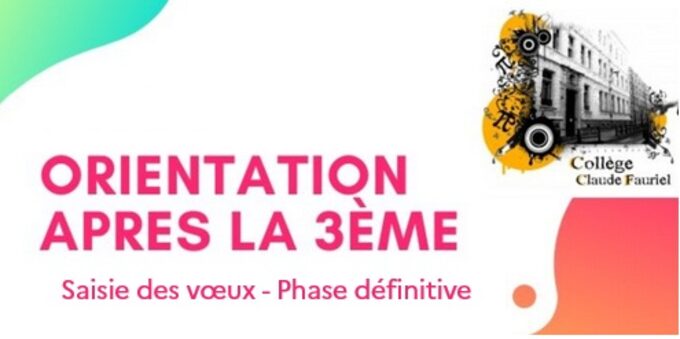 image ent phase définitive.jpg