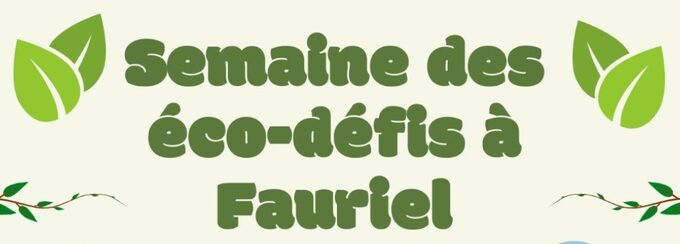 éco défi 1.jpg