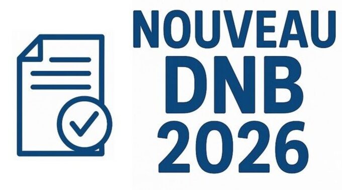 info ENT note DNB.jpg