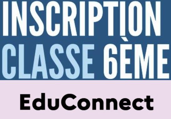 info educonnect ENT.jpg