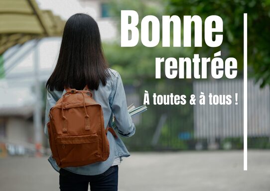 Bonne rentrée.jpg