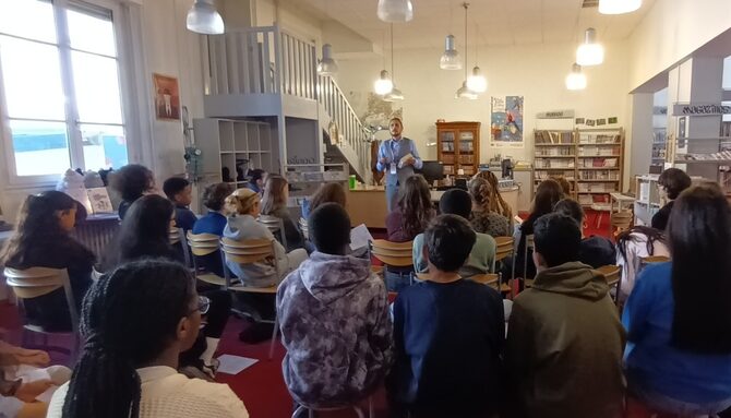 fête du livre 1.jpg