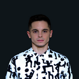 Galerie photo Anthony Rocques