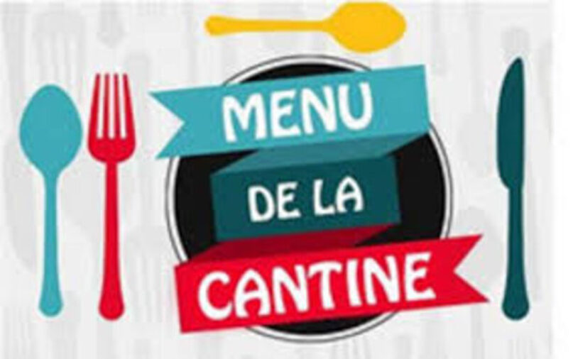 Menu cnatine.jpg